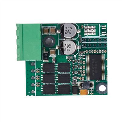 مونتاژ PCB OEM