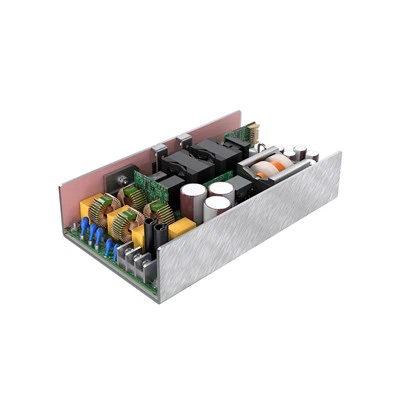 آماده - to - ماژول ECG OEM را برای سریع یکپارچه کنید